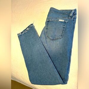 NWOT Joes Jeans